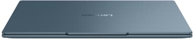 Lenovo Yoga Slim 7 14" bærbar PC AI 7-350/16GB/512/OLED