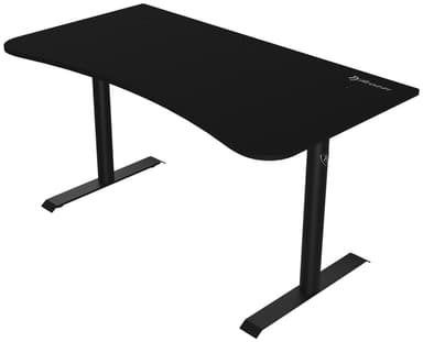 Arozzi Arena Medium gamingbord