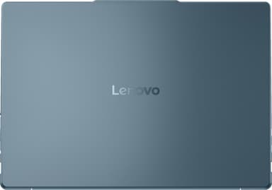 Lenovo Yoga Slim 7 14" bærbar PC AI 7-350/32GB/512/OLED