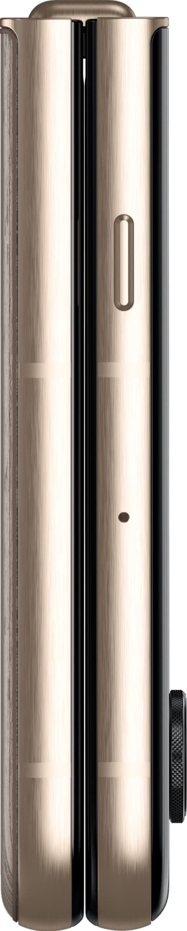 Motorola Razr 60 Ultra smarttelefon 16/512 GB (tre)