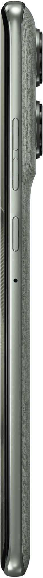 Motorola Edge 60 Pro smarttelefon 12/512 GB (grønn)