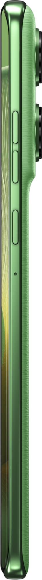 Motorola Edge 60 smarttelefon 12/512 GB (grønn)