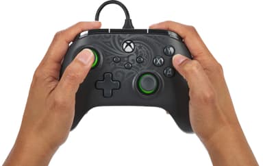 PowerA Xbox X/S kontroller