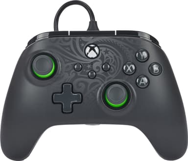 PowerA Xbox X/S kontroller