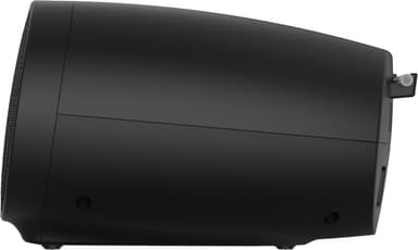 Philips Z6000 boombox (sort)