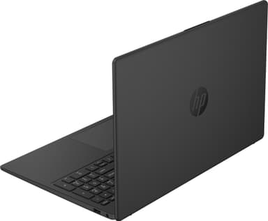 HP Laptop 15-fc0851no R7-7730U/16/512 15,6" bærbar PC