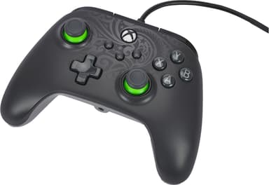 PowerA Xbox X/S kontroller