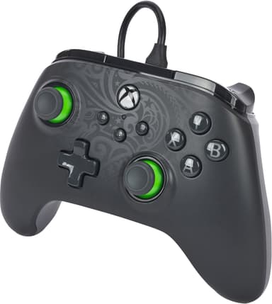 PowerA Xbox X/S kontroller