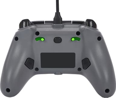 PowerA Xbox X/S kontroller