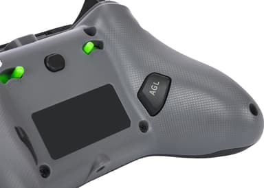 PowerA Xbox X/S kontroller