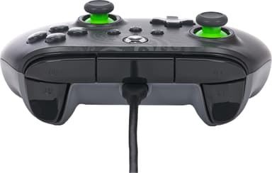 PowerA Xbox X/S kontroller