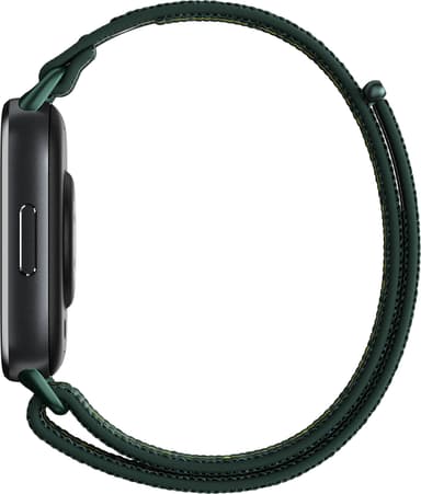 Motorola Watch Fit sportsklokke (Trekking Green)