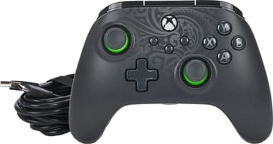 PowerA Xbox X/S kontroller