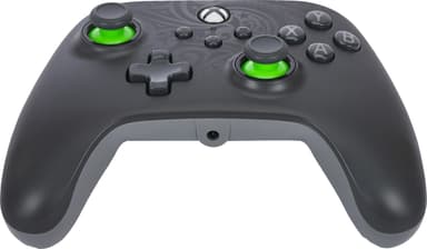 PowerA Xbox X/S kontroller