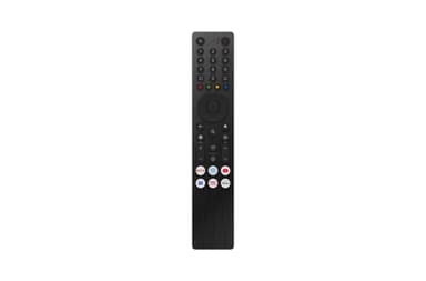 TCL 32" S5K Full HD QLED TV (2025)
