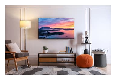 TCL 32" S5K Full HD QLED TV (2025)