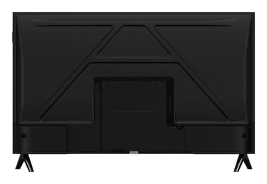 TCL 32" S5K Full HD QLED TV (2025)