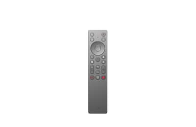 TCL 55" MQLED85K 4K MINI-LED TV (2025)