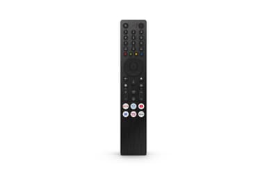 TCL 43" P69K 4K LED TV (2025)