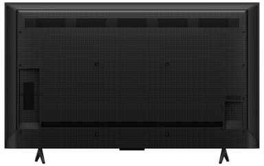 TCL 50" QLED780K 4K  TV (2025)