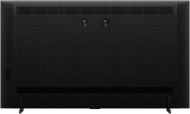 TCL 98" MQLED75K 4K MINI-LED TV (2025)