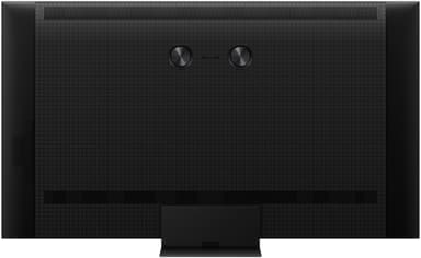 TCL 55" MQLED85K 4K MINI-LED TV (2025)