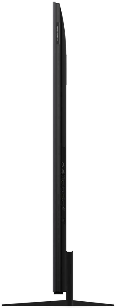 TCL 55" MQLED85K 4K MINI-LED TV (2025)