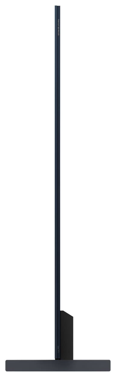 TCL 85" X11K 4K MINI-LED TV (2025)