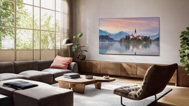 TCL 75" QLED780K 4K  TV (2025)