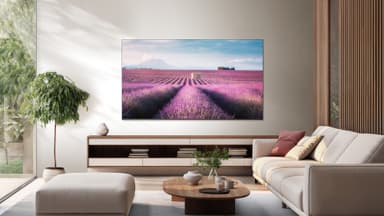TCL 85" QLED780K 4K QLED TV (2025)