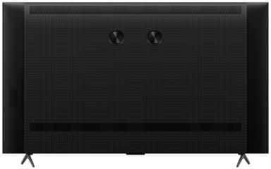 TCL 55" MQLED75K 4K MINI-LED TV (2025)