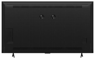 TCL 85" QLED780K 4K QLED TV (2025)
