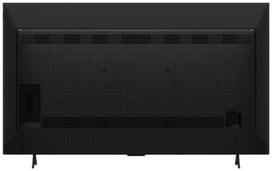 TCL 75" QLED780K 4K  TV (2025)