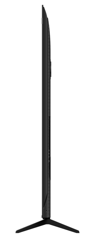 TCL 85" QLED780K 4K QLED TV (2025)