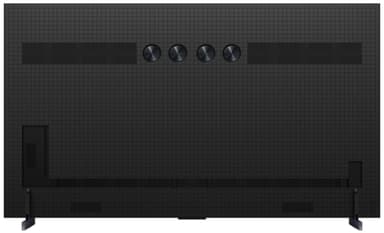 TCL 85" X11K 4K MINI-LED TV (2025)