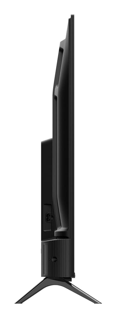 TCL 43" P69K 4K LED TV (2025)
