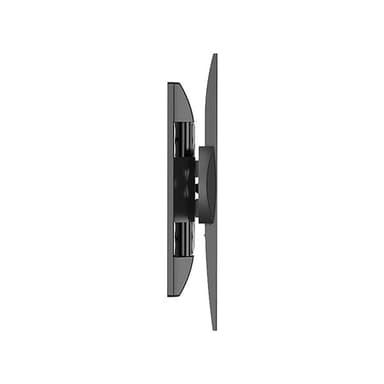 Full Motion-veggfeste for 32-55"" TV - Maks 30 kg