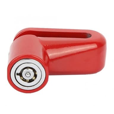 Bremselås for Xiaomi M365 / M365 PRO / Essential / 1S Scooter / Pro 2 / Xiaomi Mi Electric Scooter 3 / Ninebot Max G30