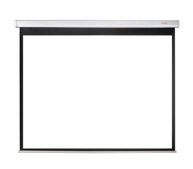 Grandview CNV 266 x 166 cm