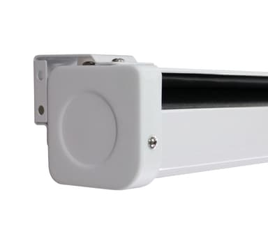 Grandview CNV 266 x 166 cm