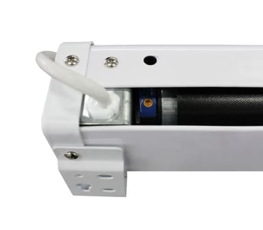 Grandview CNV 266 x 166 cm