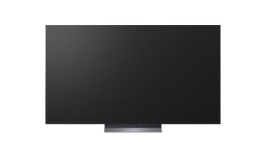 LG 65" C5 Pro 4K OLED evo TV (2025)