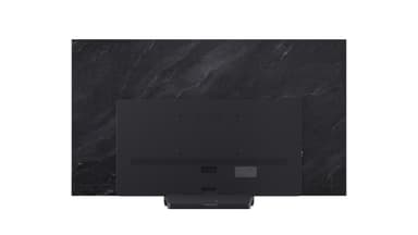 LG 65" C5 Pro 4K OLED evo TV (2025)