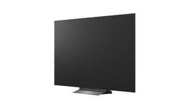 LG 65" C5 Pro 4K OLED evo TV (2025)