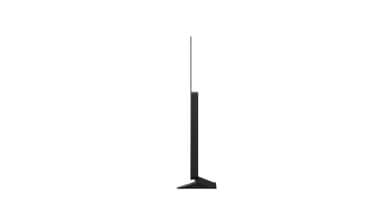 LG 65" C5 Pro 4K OLED evo TV (2025)