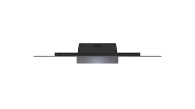 LG 65" C5 Pro 4K OLED evo TV (2025)