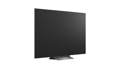 LG 65" C5 Pro 4K OLED evo TV (2025)