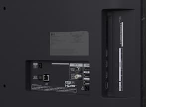 LG 48" C5 4K OLED evo TV (2025)