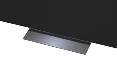 LG 65" C5 Pro 4K OLED evo TV (2025)