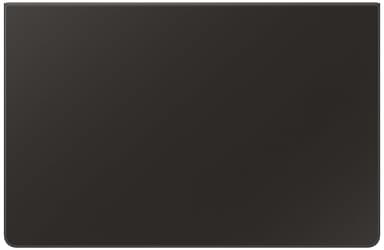 Samsung Galaxy Tab S10 FE+ Book Cover Keyboard Slim (Black)